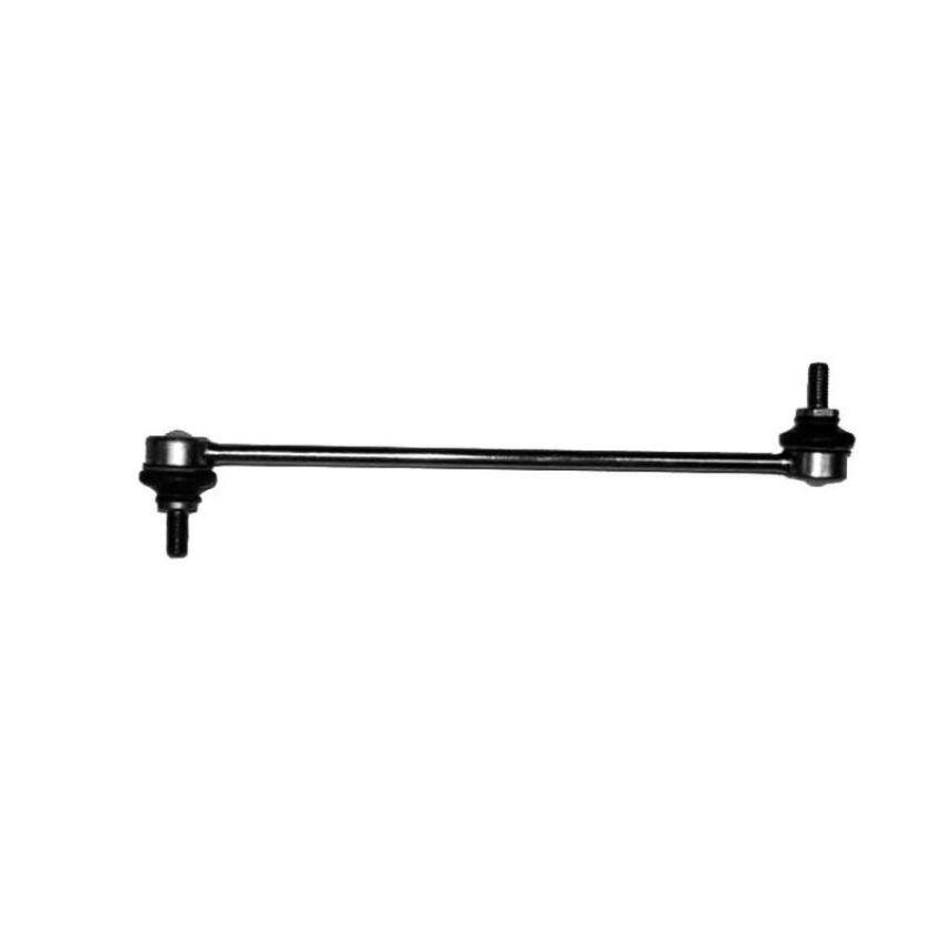 SUSPENSIA X15SL0417 Stabilizer Link