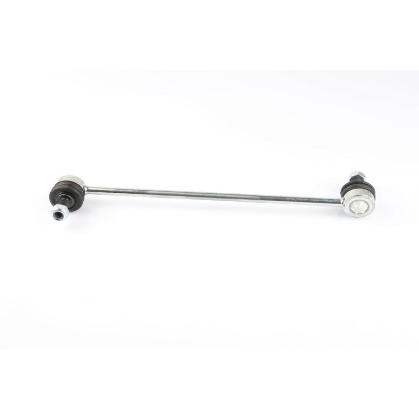 SUSPENSIA X15SL0419 Stabilizer Link