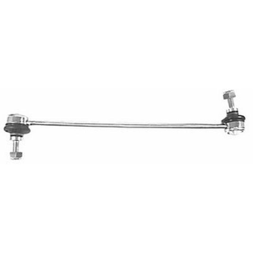 SUSPENSIA X15SL0419 Stabilizer Link