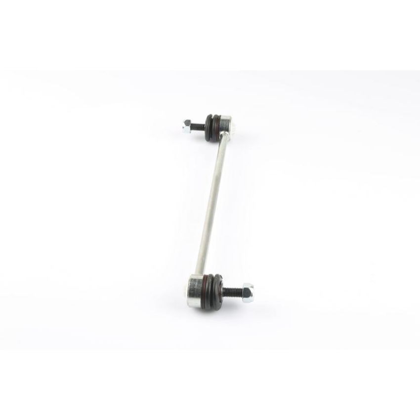 SUSPENSIA X15SL0419 Stabilizer Link