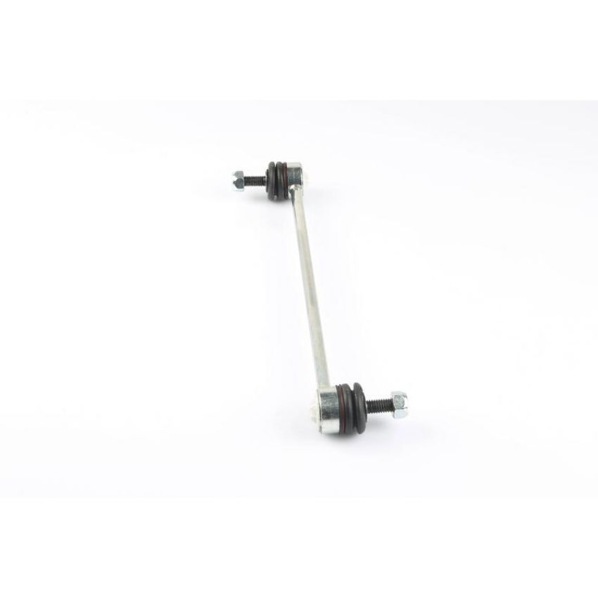 SUSPENSIA X15SL0419 Stabilizer Link