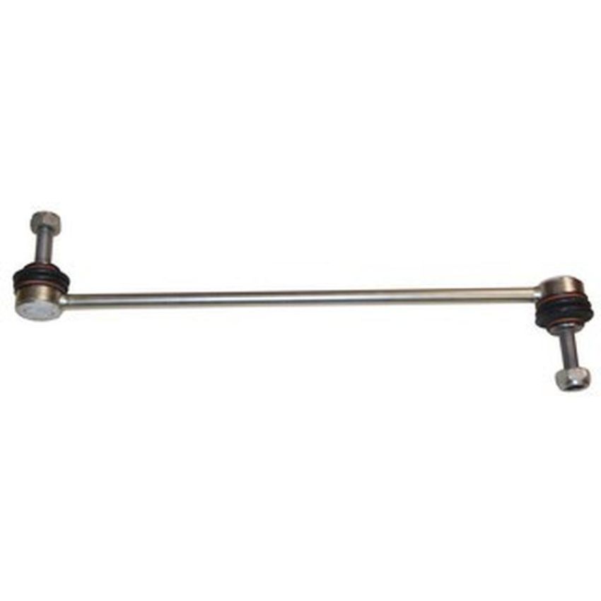 SUSPENSIA X15SL0446 Stabilizer Link