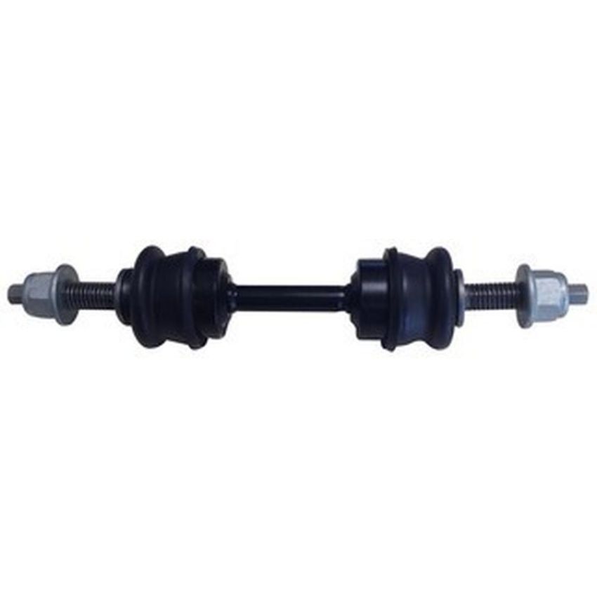 SUSPENSIA X15SL0453 Stabilizer Link