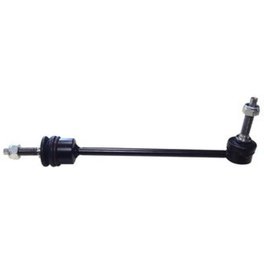 SUSPENSIA X15SL0454 Stabilizer Link