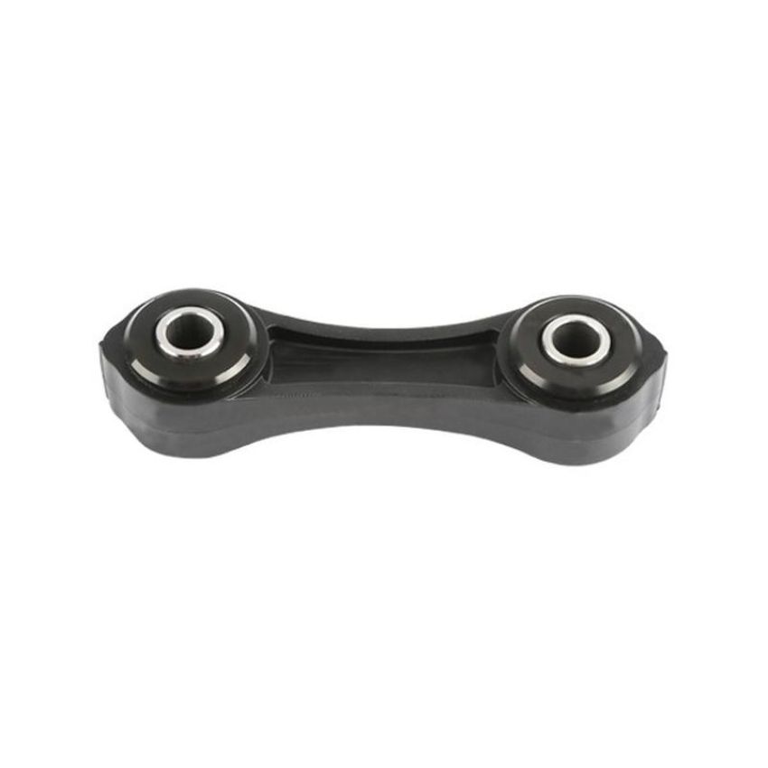 SUSPENSIA X15SL0456 Stabilizer Link