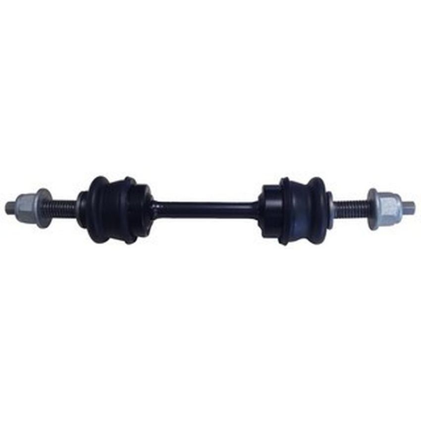 SUSPENSIA X15SL0457 Stabilizer Link
