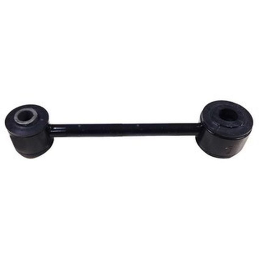 SUSPENSIA X15SL0465 Stabilizer Link