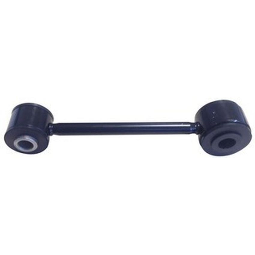 SUSPENSIA X15SL0466 Stabilizer Link