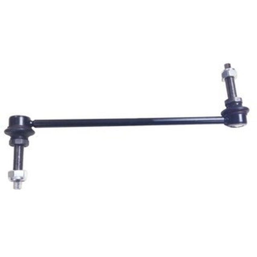 SUSPENSIA X15SL0467 Stabilizer Link