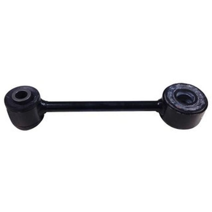 SUSPENSIA X15SL0470 Stabilizer Link