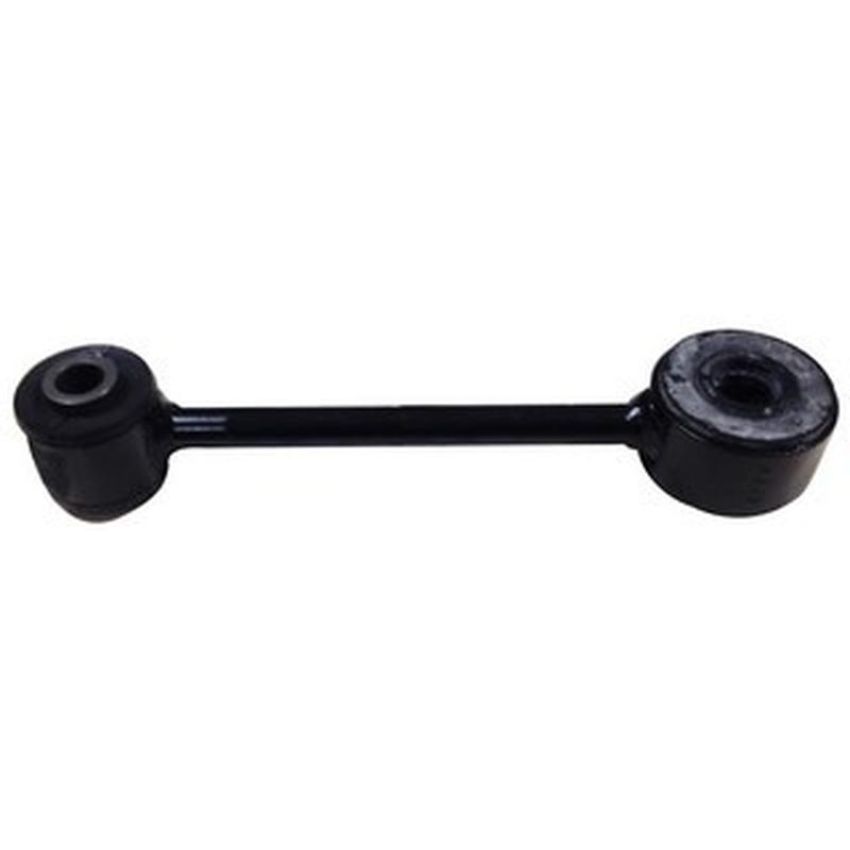 SUSPENSIA X15SL0471 Stabilizer Link