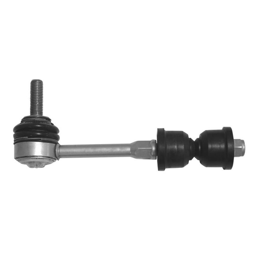 SUSPENSIA X15SL0509 Stabilizer Link