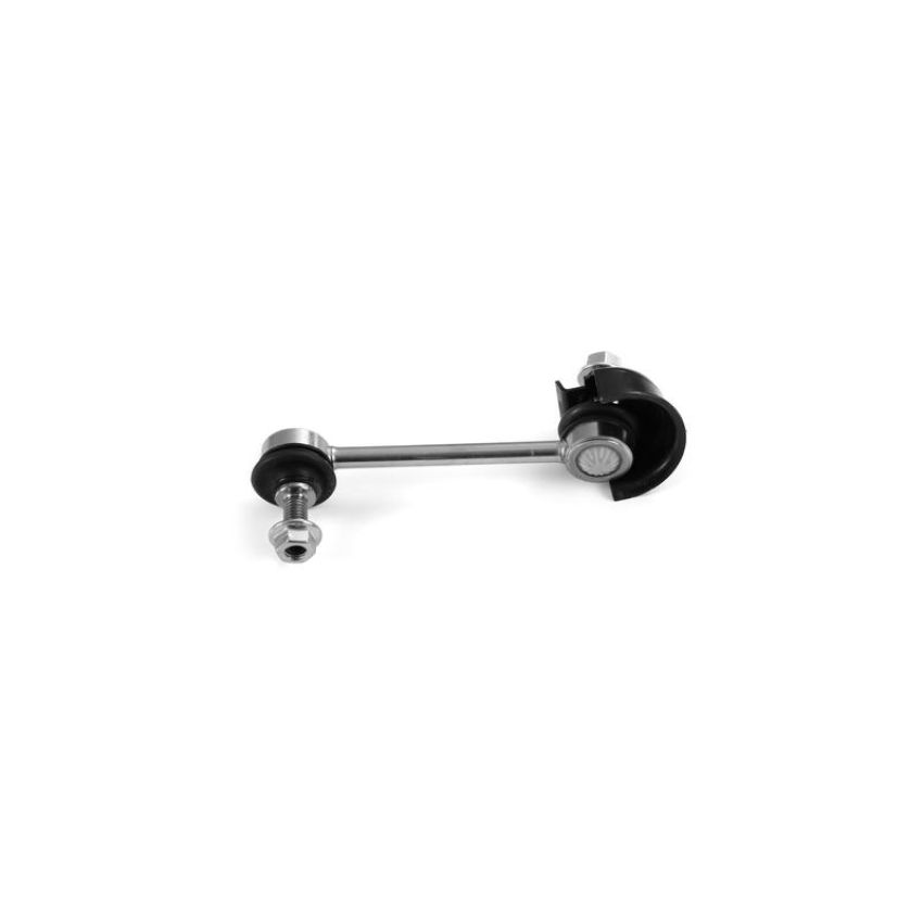 SUSPENSIA X15SL0519 Stabilizer Link