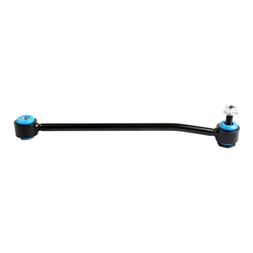 SUSPENSIA X15SL0525 Stabilizer Link