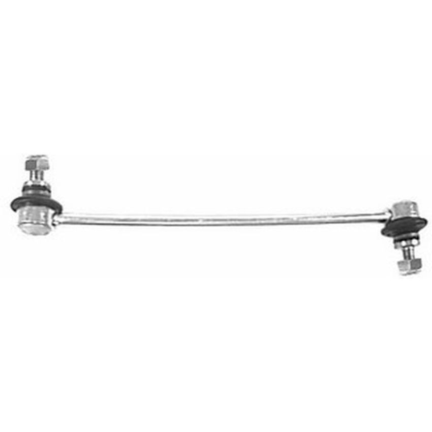 SUSPENSIA X15SL0537 Stabilizer Link
