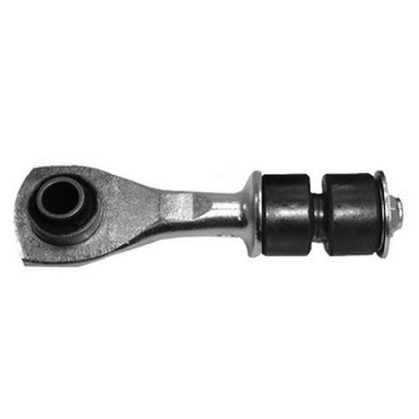 SUSPENSIA X15SL0541 Stabilizer Link