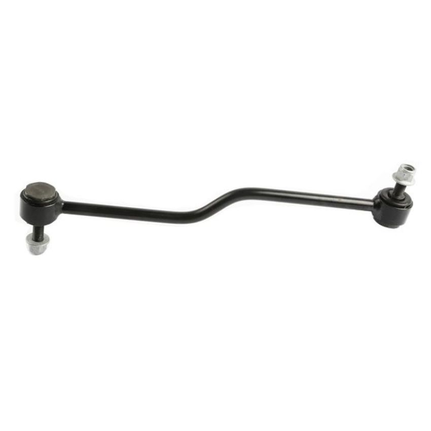 SUSPENSIA X15SL0562 Stabilizer Link