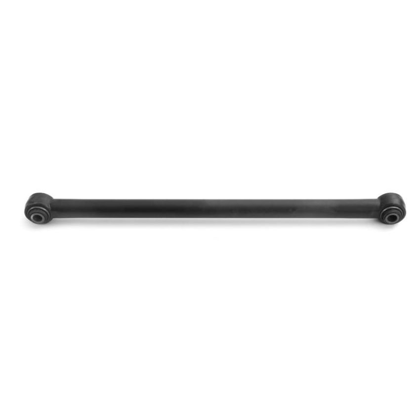 SUSPENSIA X15SL0581 Track Bar