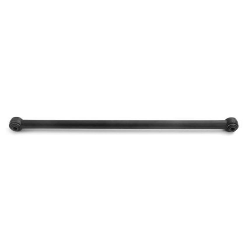SUSPENSIA X15SL0582 Track Bar