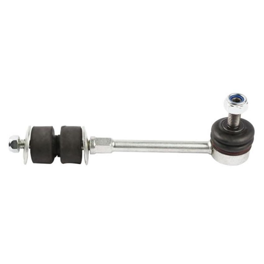 SUSPENSIA X15SL0584 Stabilizer Link
