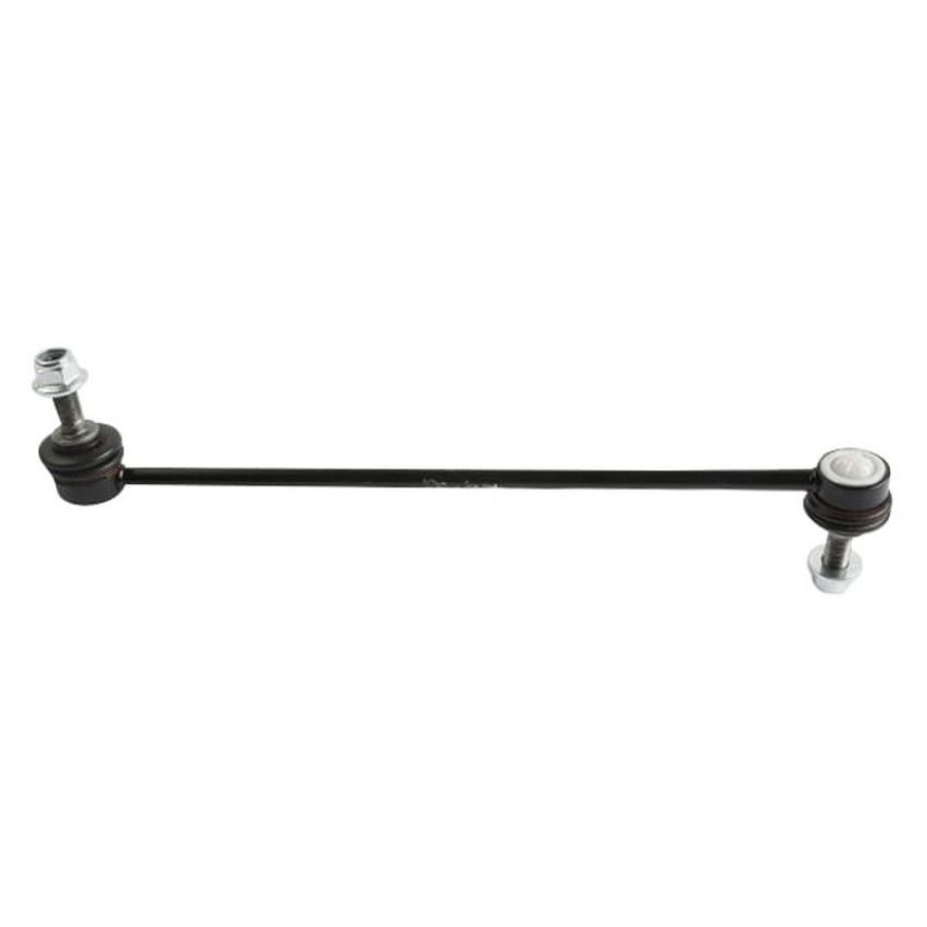 SUSPENSIA X15SL0589 Stabilizer Link