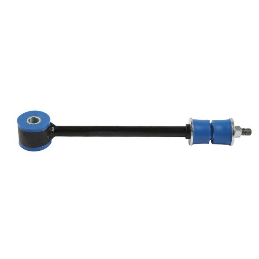 SUSPENSIA X15SL0621 Stabilizer Link