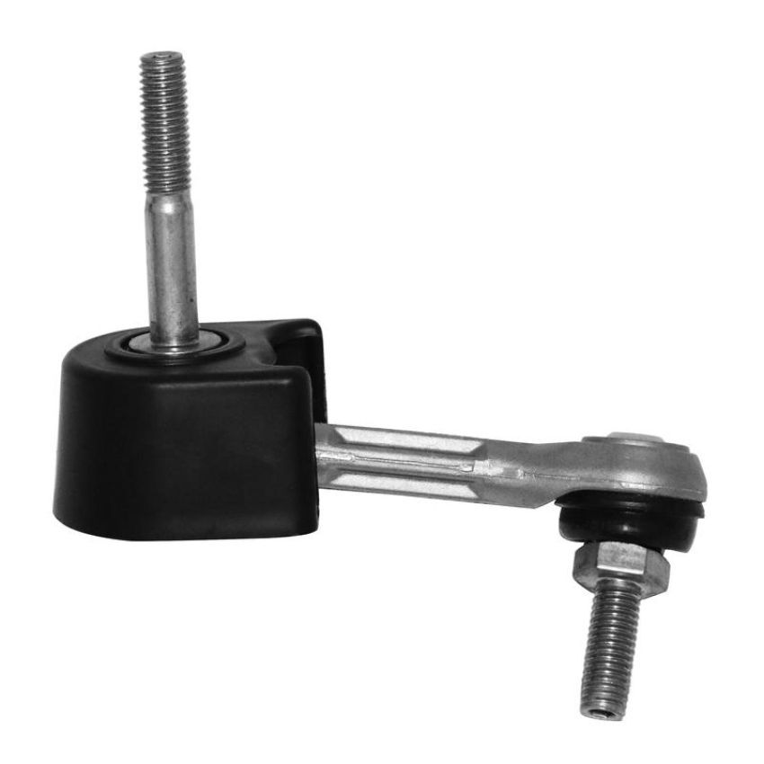 SUSPENSIA X15SL0716 Stabilizer Link
