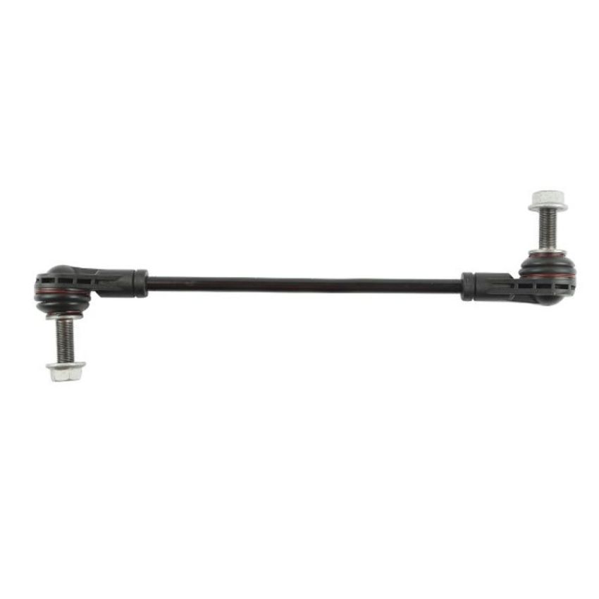 SUSPENSIA X15SL0750 Stabilizer Link