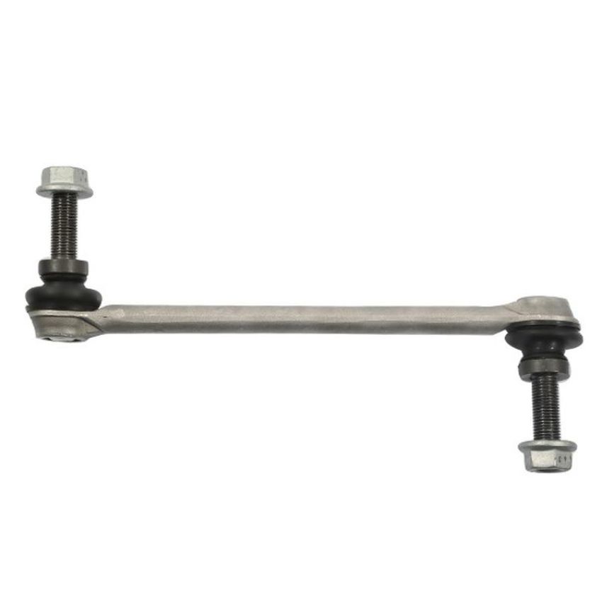SUSPENSIA X15SL0772 Stabilizer Link