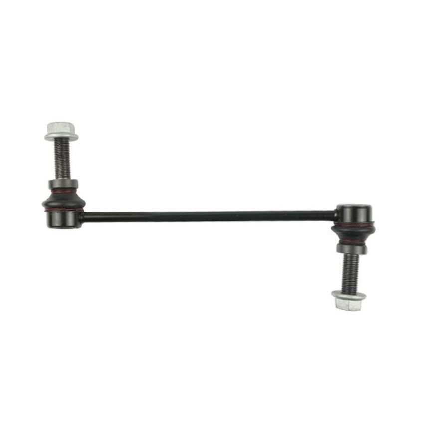 SUSPENSIA X15SL0774 Stabilizer Link