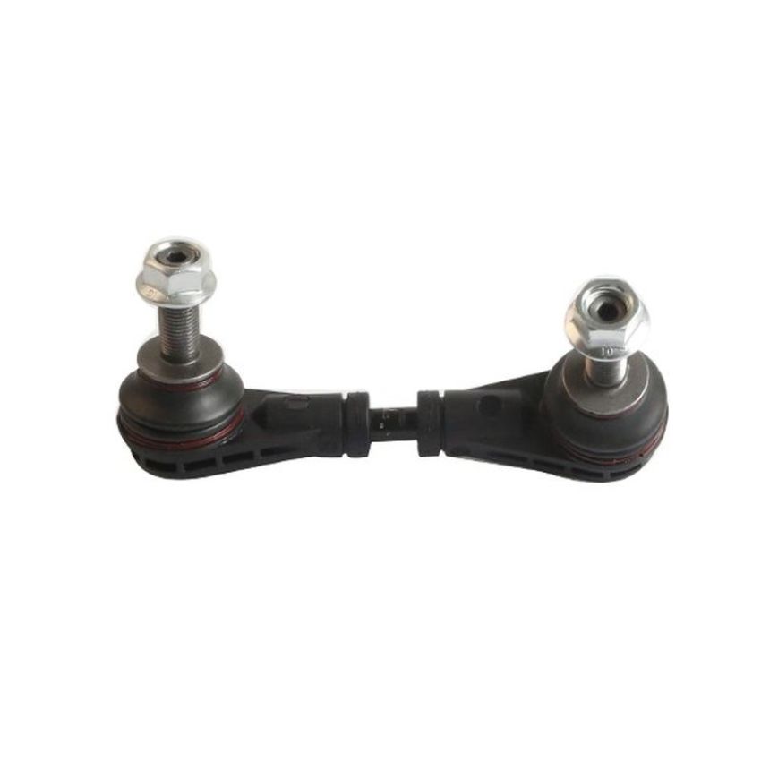 SUSPENSIA X15SL0962 Stabilizer Link