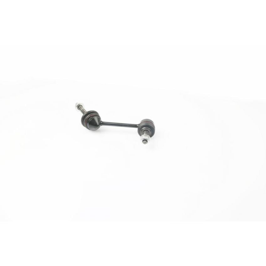 SUSPENSIA X15SL6883 Stabilizer Link