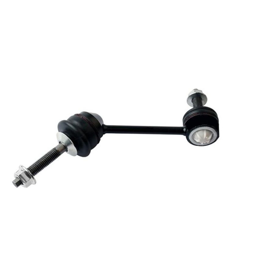 SUSPENSIA X15SL6883 Stabilizer Link