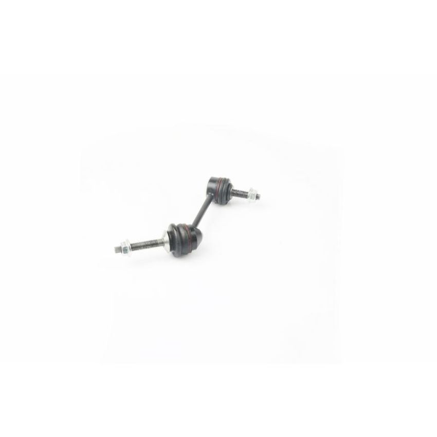 SUSPENSIA X15SL6883 Stabilizer Link