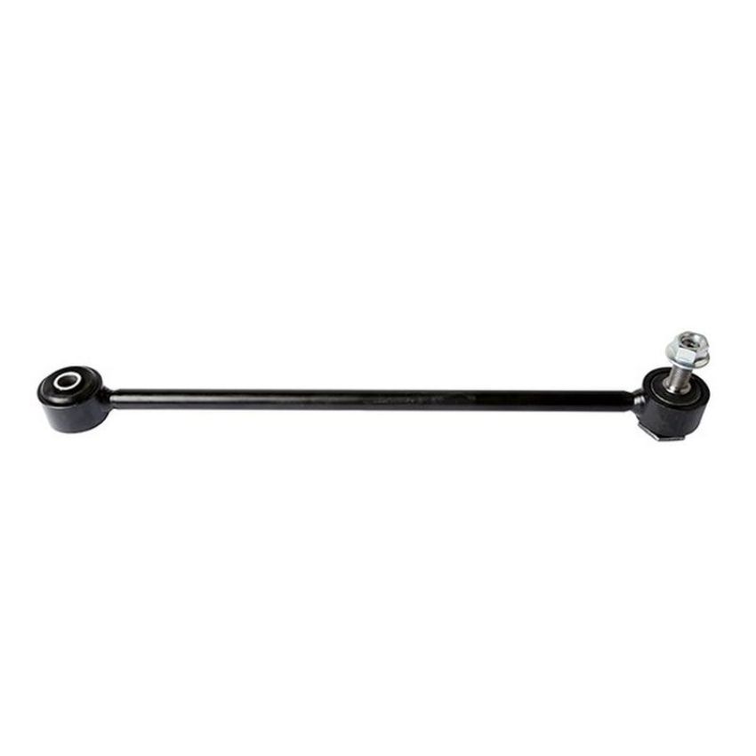 SUSPENSIA X15SL7124 Stabilizer Link