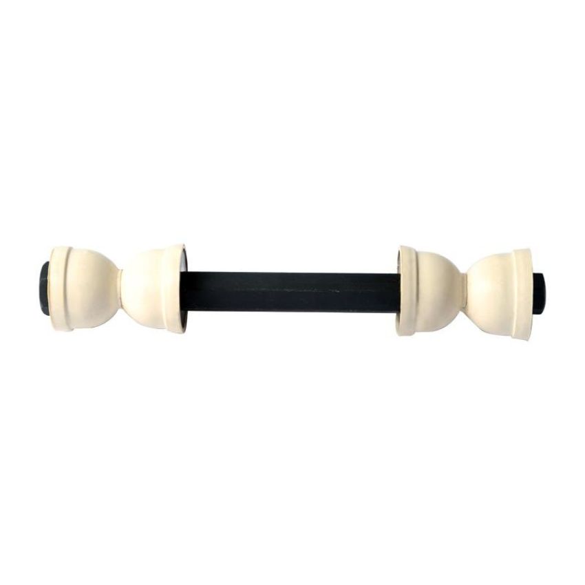 SUSPENSIA X15SL7162 Stabilizer Link