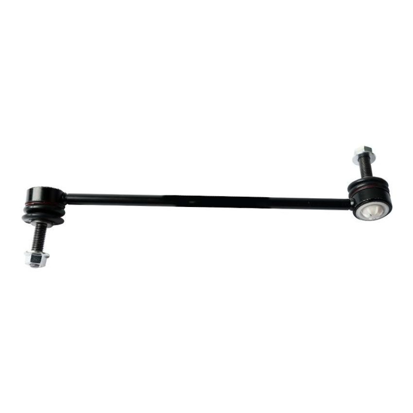 SUSPENSIA X15SL7228 Stabilizer Link