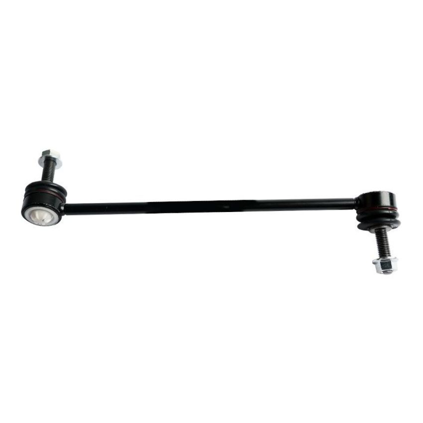 SUSPENSIA X15SL7229 Stabilizer Link
