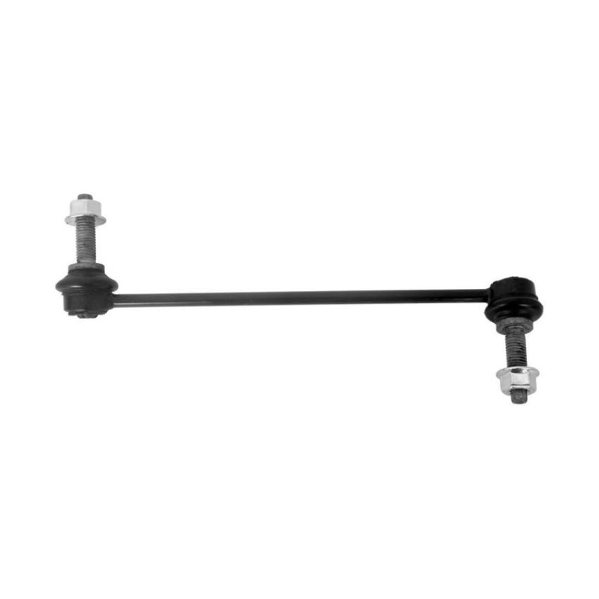 SUSPENSIA X15SL7248 Stabilizer Link