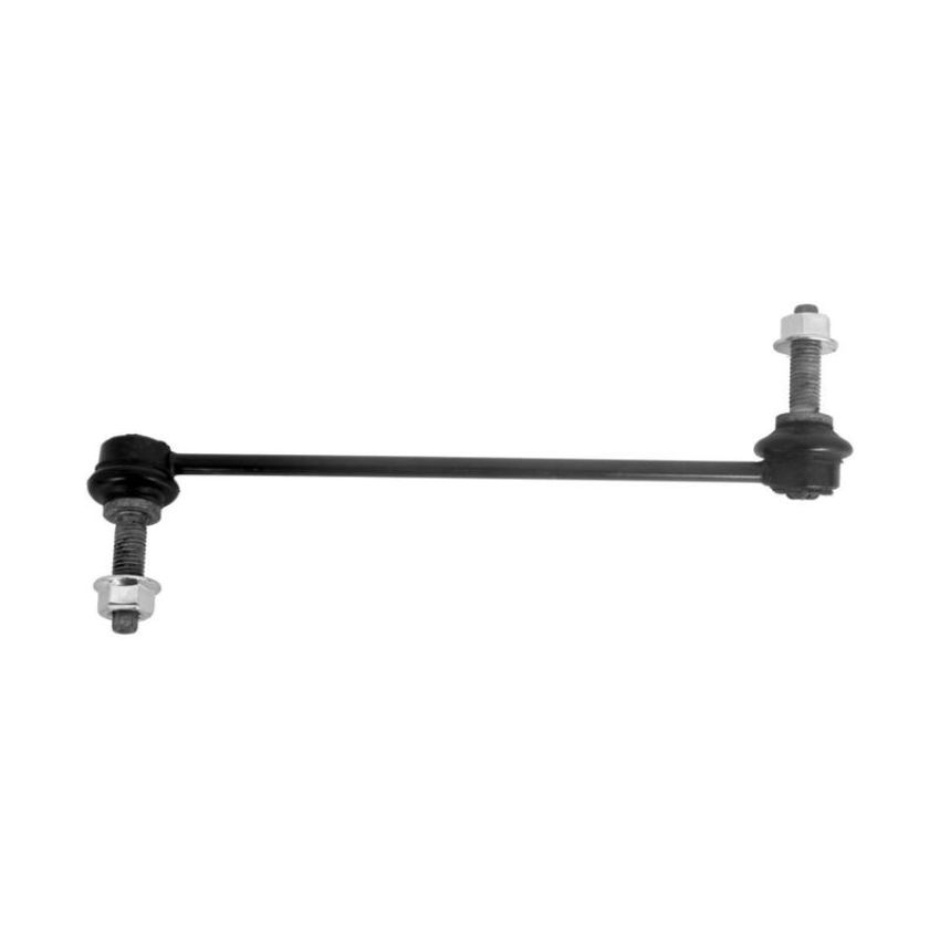 SUSPENSIA X15SL7249 Stabilizer Link