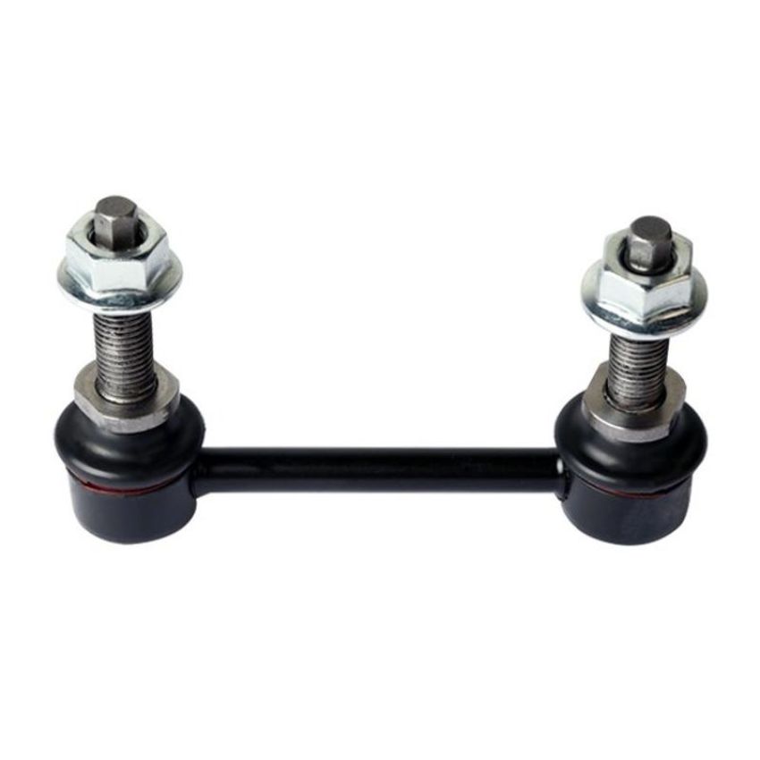 SUSPENSIA X15SL7316 Stabilizer Link