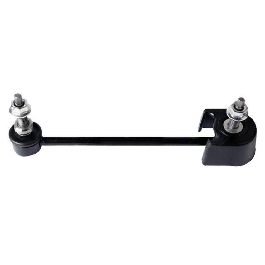 SUSPENSIA X15SL7372 Stabilizer Link