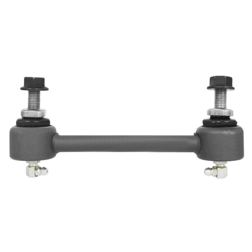 SUSPENSIA X15SL7707 Stabilizer Link
