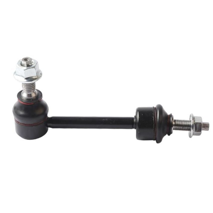 SUSPENSIA X15SL7729 Stabilizer Link
