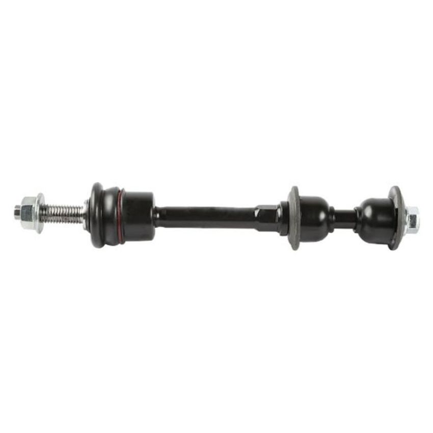 SUSPENSIA X15SL7737 Stabilizer Link