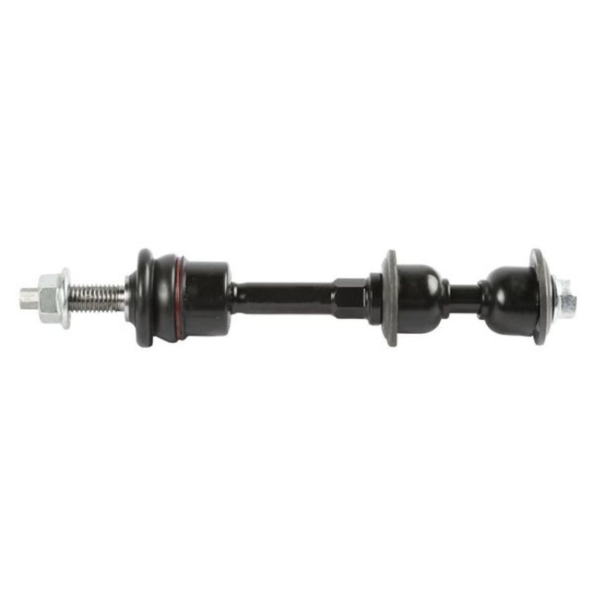 SUSPENSIA X15SL7738 Stabilizer Link