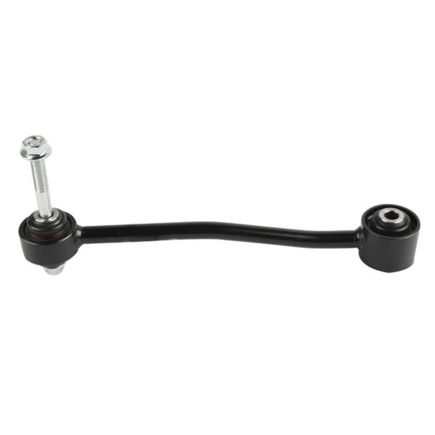 SUSPENSIA X15SL7751 Stabilizer Link