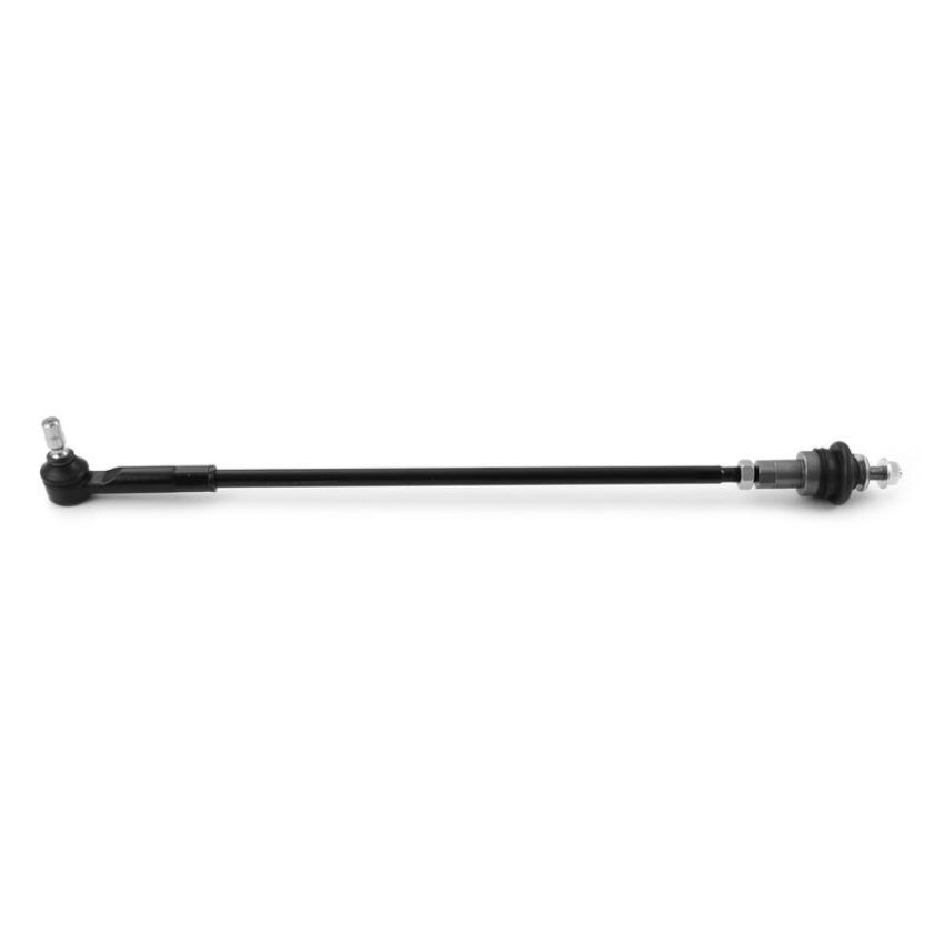 SUSPENSIA X15TA0020 Assembly Tie Rod
