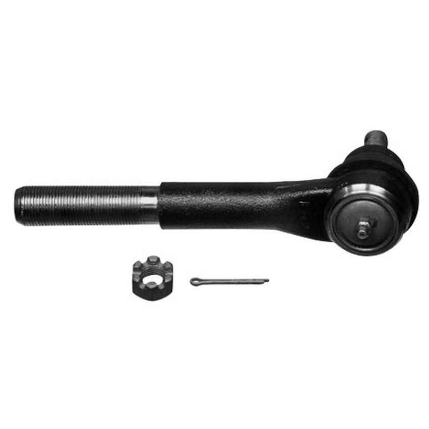 SUSPENSIA X15TE0003 Outer Tie Rod