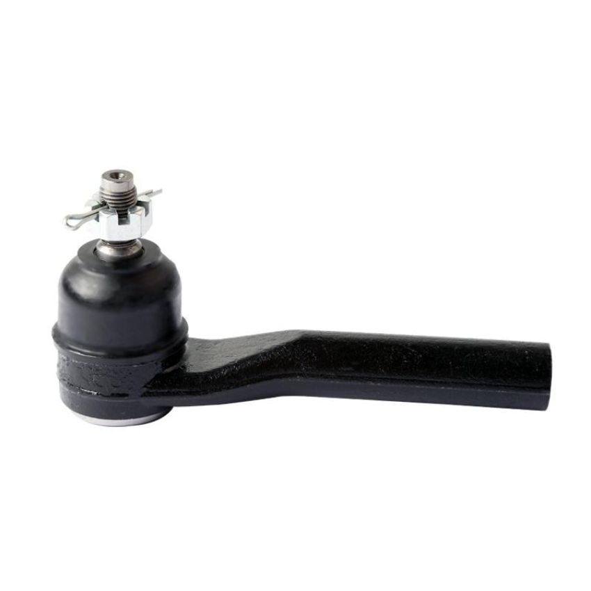 SUSPENSIA X15TE0020 Outer Tie Rod